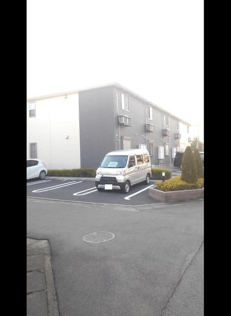 Naikan10 20200124000000 945x630
