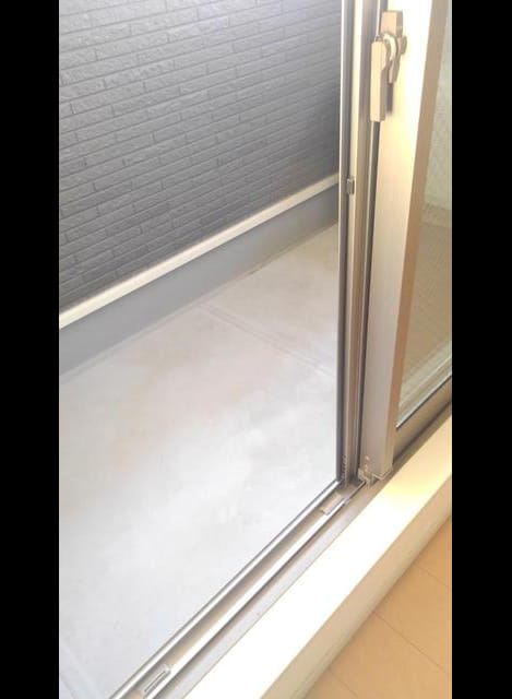 Naikan9 20200124000000
