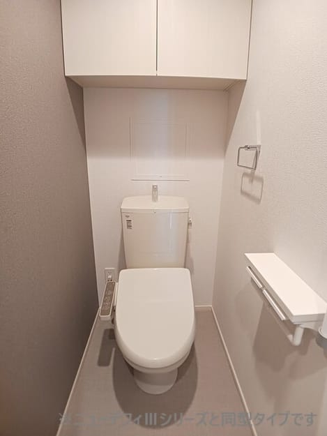Naikan5 20261002000000
