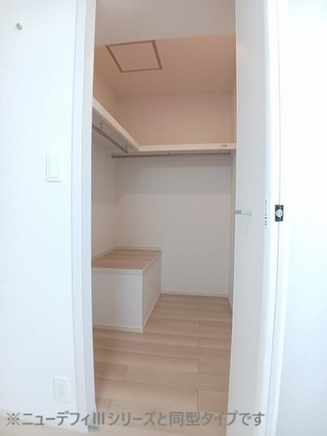 Naikan6 20261002000000 945x630
