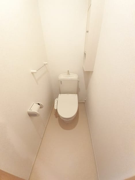 Naikan5 20230204000000