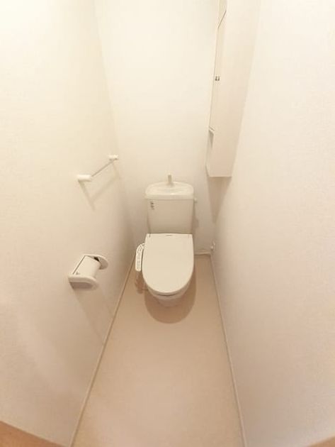 Naikan5 20230204000000 945x630