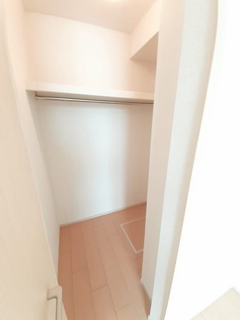 Naikan7 20230204000000