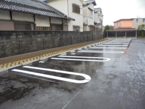 Naikan11 20190723000000