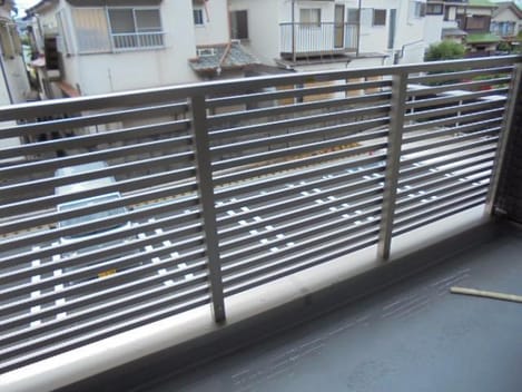 Naikan9 20190723000000