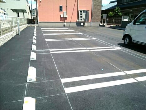 Naikan10 20200716000000