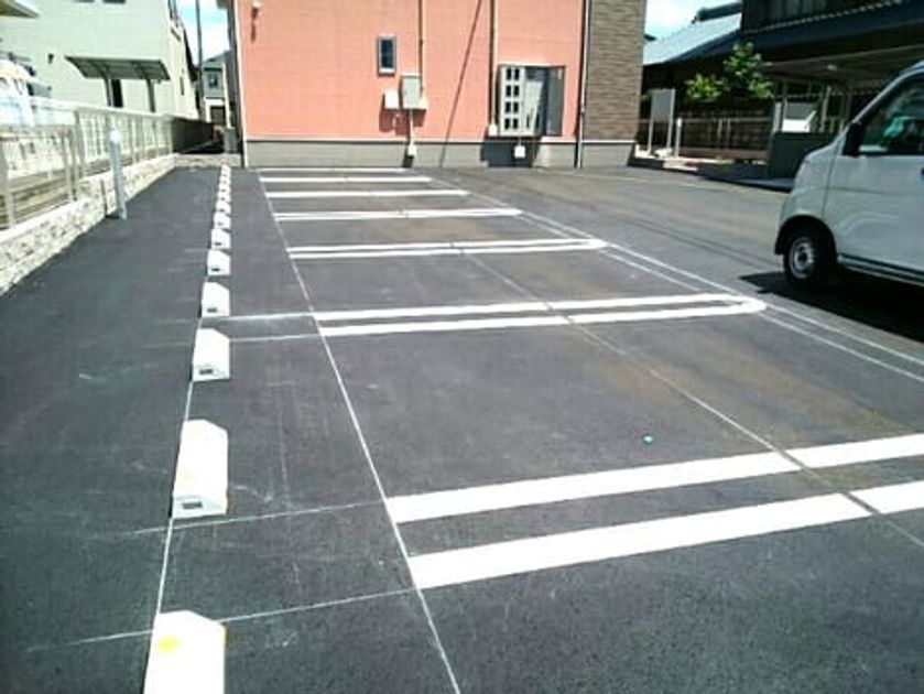 Naikan10 20200716000000 945x630