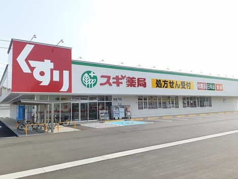 Naikan14 20221021000000