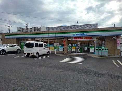 Naikan15 20250820000000