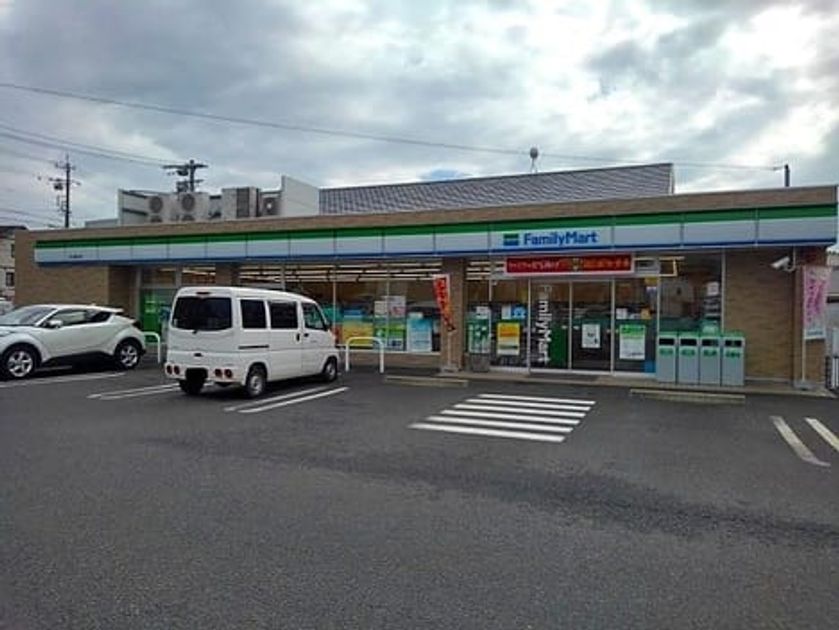 Naikan15 20250820000000 945x630