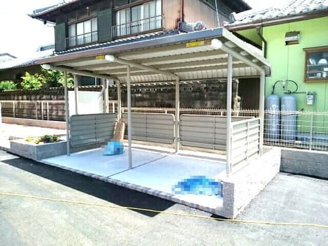 Naikan8 20200716000000