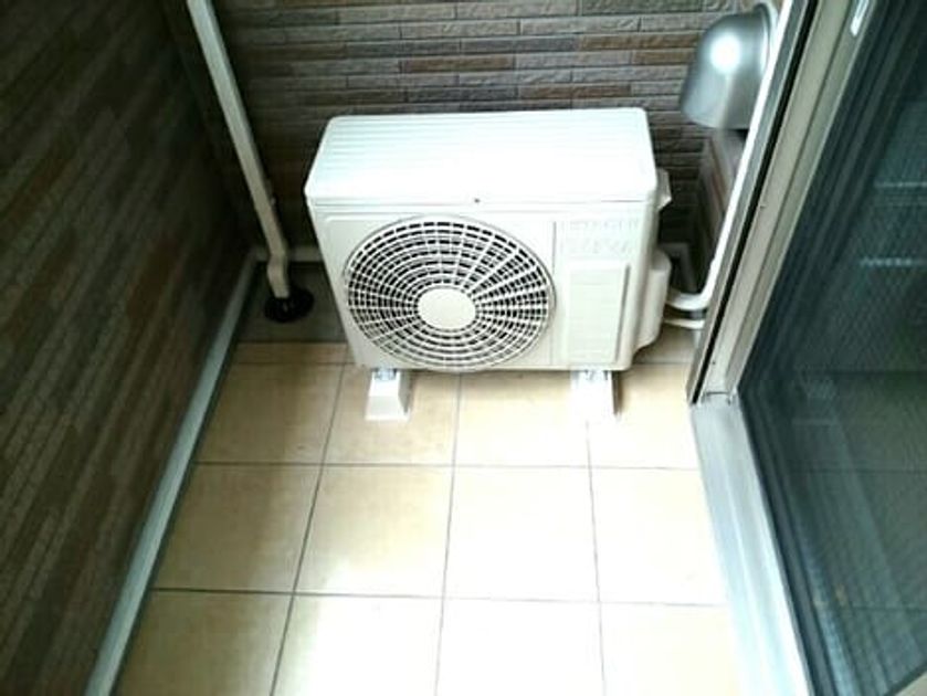 Naikan9 20200720000000 945x630