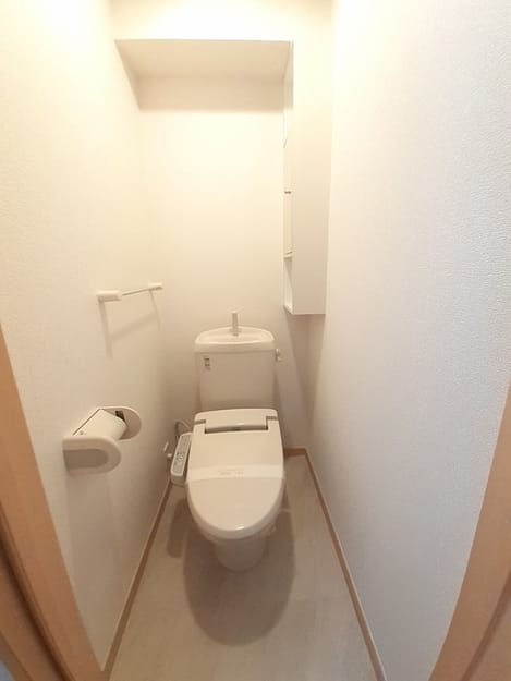 Naikan12 20221024000000