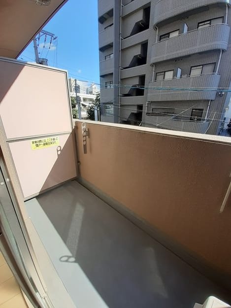 Naikan8 20221024000000