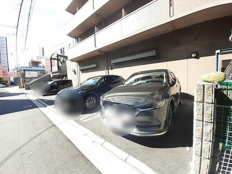Naikan9 20221024000000