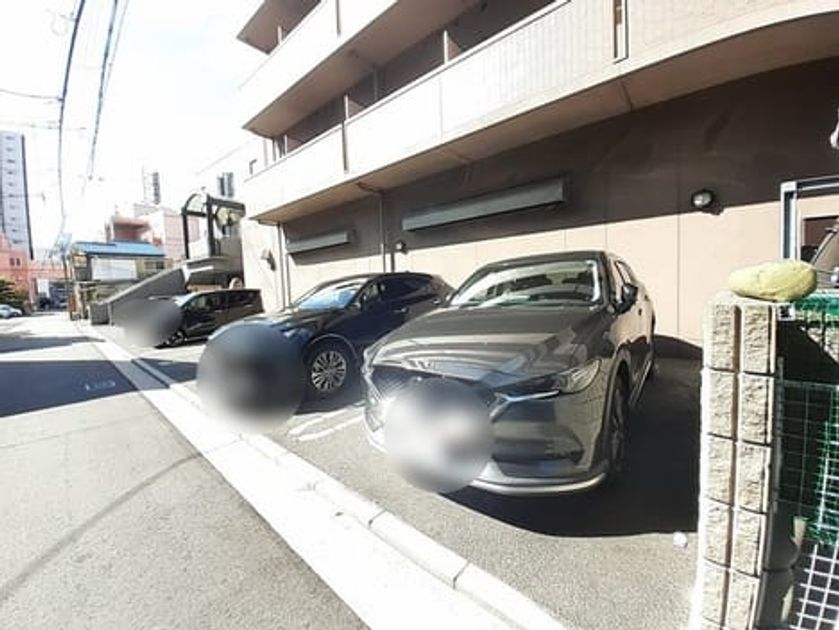 Naikan9 20221024000000 945x630