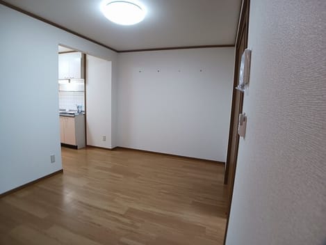 Naikan2 20261023000000