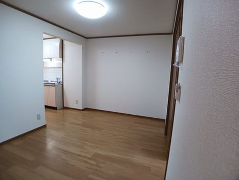 Naikan2 20261023000000 945x630