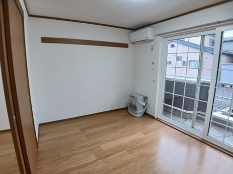 Naikan3 20261023000000