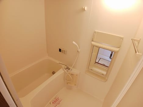 Naikan6 20261023000000