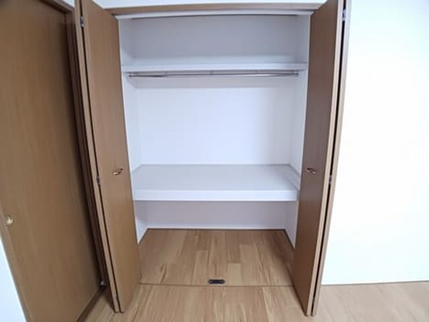 Naikan8 20261023000000 945x630