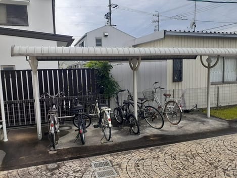 Naikan3 20230606000000