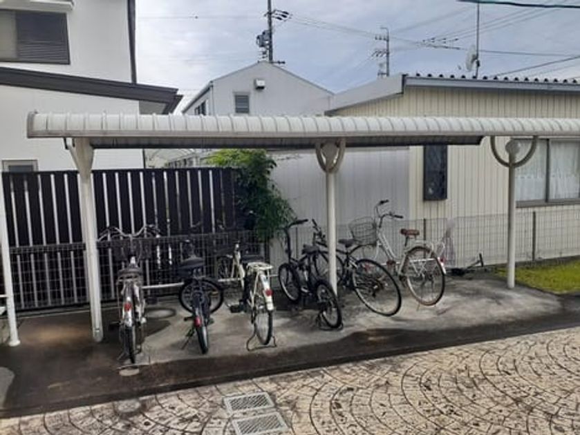 Naikan3 20230606000000 945x630