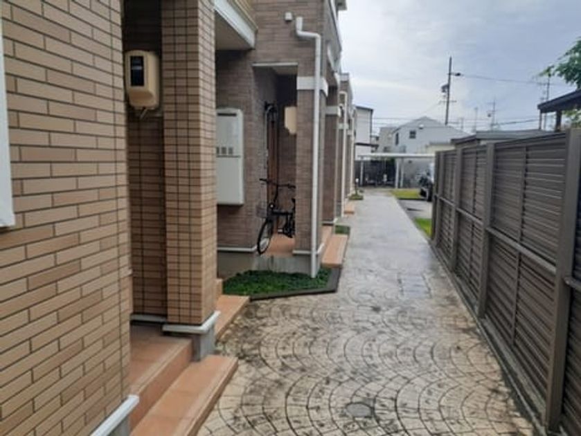Naikan7 20230606000000 945x630