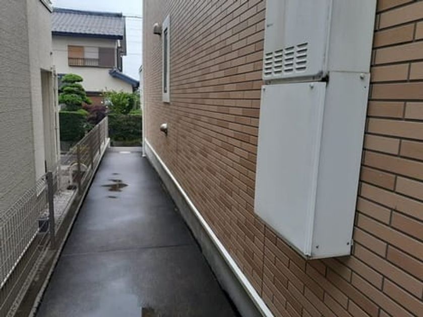 Naikan8 20230606000000 945x630