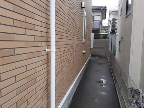 Naikan9 20230606000000