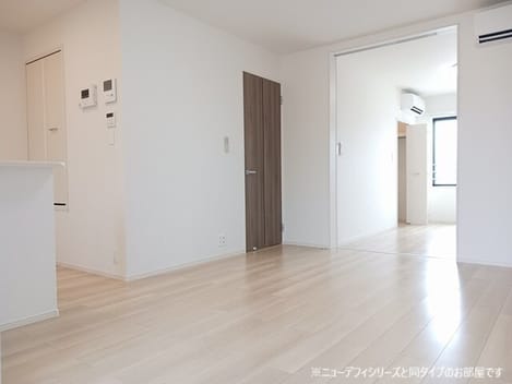 Naikan1 20261026000000