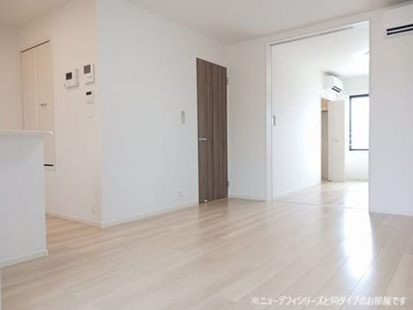 Naikan1 20261026000000 945x630