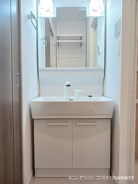 Naikan6 20261026000000 945x630