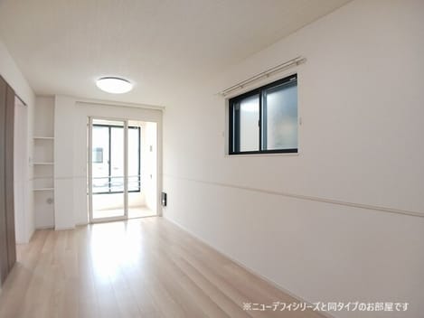 Naikan1 20261021000000