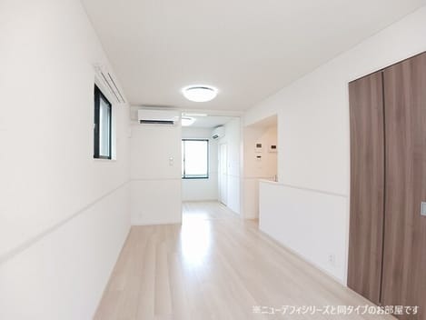 Naikan2 20261021000000