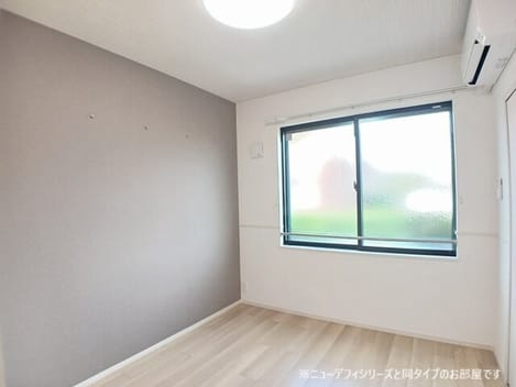 Naikan3 20261021000000