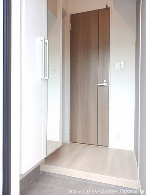 Naikan7 20261021000000 945x630
