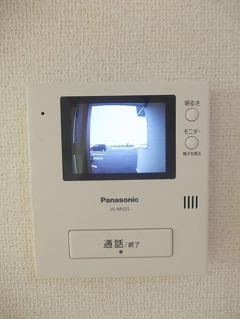 Naikan12 20150418000000
