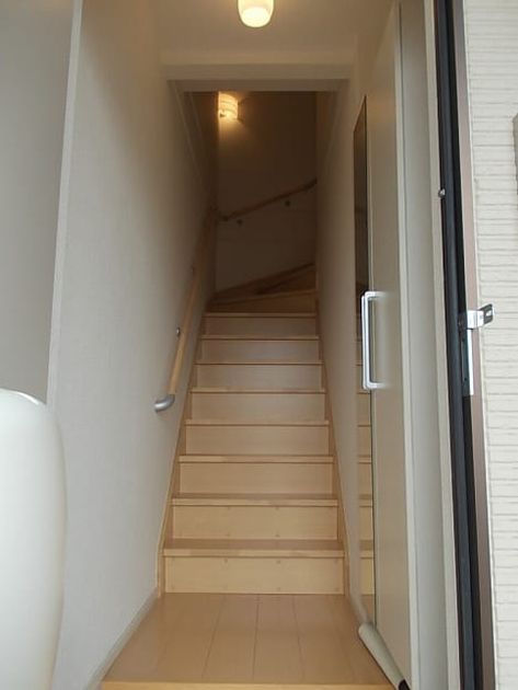 Naikan4 20150418000000 945x630