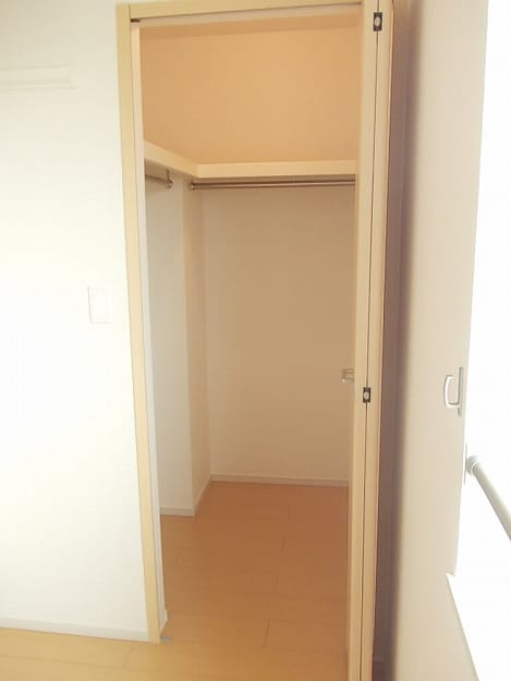 Naikan9 20150418000000