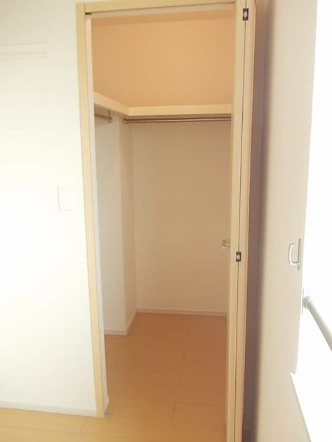 Naikan9 20150418000000 945x630