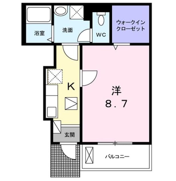Madori 20230922000000 945x630