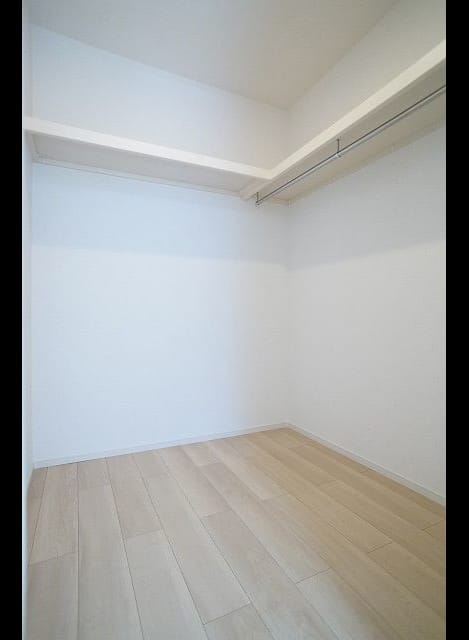 Naikan8 20230314000000