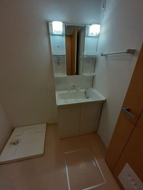 Naikan5 20220225000000 945x630