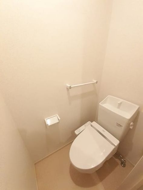 Naikan6 20220225000000 945x630
