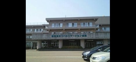 Naikan14 20210216000000