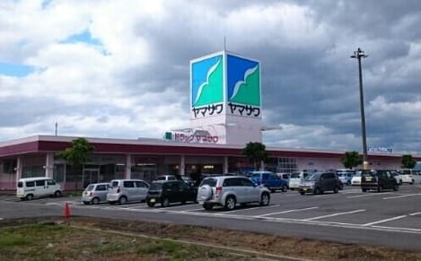 Naikan17 20210216000000