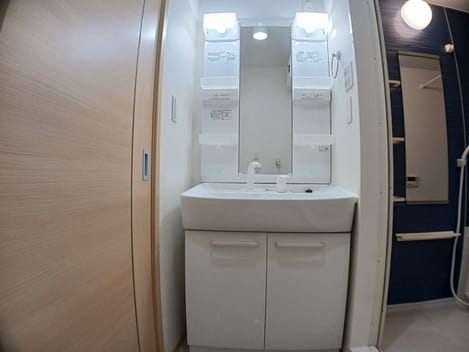 Naikan4 20241018000000