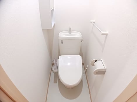 Naikan5 20241018000000