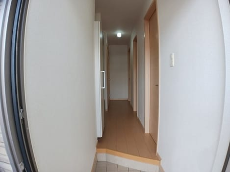Naikan6 20241018000000